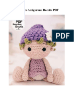 Amora-Boneca-Amigurumi-Receita-PDF-Gratis