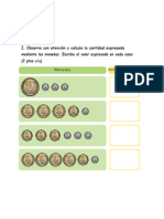 Evaluacion de Matematicas 2024