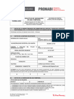 Formulario - Solicitud de Asignacion en Uso Temporal-1