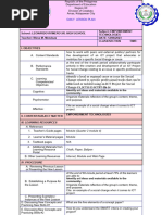 Empowerment Tech DLP Q2 - 16