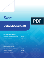 sanc_guia_de_usuario