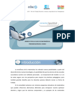 Curso de Winplot para Matematica