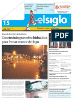 edicionMARTES15 11 2011