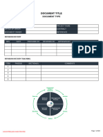 Production Norms & Cost v1.0