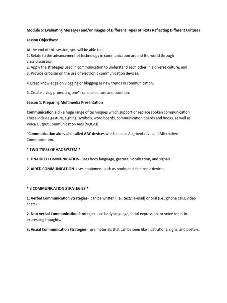 for-gec-mod-5-pdf-communication-human-communication