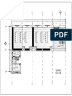 A1 PLANTA Vivienda