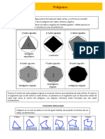 D5 A1 FICHA MAT. Polígonos