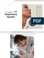 15 Respiratory System