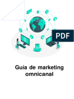 BIBLIOGRAFIA UNIDAD N°1-Guía de Marketing Omnicanal