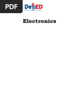 Final Electronics10 q4 Mod1 Materials Used in Robot Construction 4