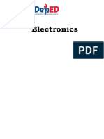 Final Electronics10 q4 Mod1 Materials Used in Robot Construction 4