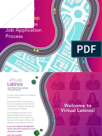 VA-Road-Map-Virtual-Latino-Job-Applications