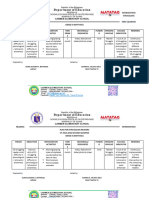 Reading Intervention Plan For Struggling Readers 2023 2024