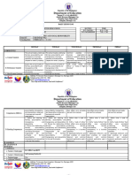 Besr DLL WK3 Q1