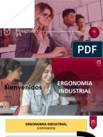 Clase 1 Ergonomia Ind Abril 23