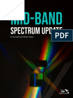 Mid-Band-Spectrum-Update-2023 5G Americas White Paper