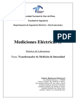 Me2 Lab4 Trafo Medicion Intensidad Apunte
