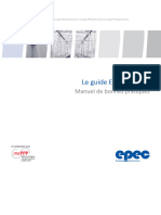 Guide Epec PPP