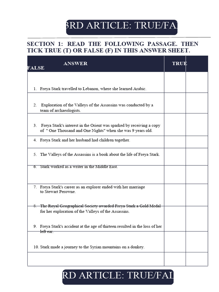 New shortcut lnk pdf