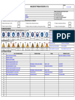 ATS SENATI 28 02 2024 A