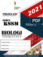 Final Biologi T5 Fasa 2 BM