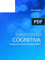 almeida - TCC_Contestação_Cognitiva_Um_Guia