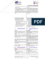 APPENDIX-5.5 Specification - Air Balancing Report Requirement