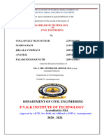 Group Project Batch No .01 PDF 3