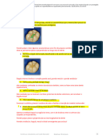 Exercicios Dentistica - Passei Direto