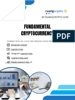 Modul Fundamental Kripto