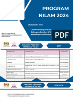 Program Nilam 2024