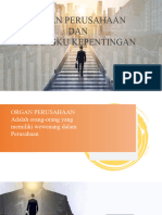 Materi Pertemuan Ke 5