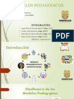 MODELO_PEDAGOGICOS_EN_EL_CONTEXTO_ACTUAL,_PARA_PRESENTAR[1]_054653