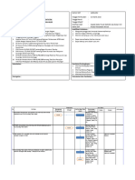 14091.030 SOP Proses Pencatatan Akrual