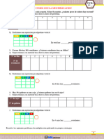 Dia 4 - Ficha Matematica