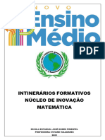 PET nucleo de inovaÃ§Ã£o matematica. (1)