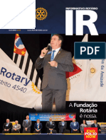 INFORMATIVO-ROTARIO-4a-EDICAO-OUTUBRO-DE-2018