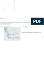 PCR