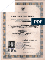 IJAZAH