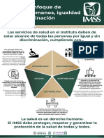 Poster Salud Con Enfoque de DDHH 01.02.2024 Versión 1