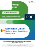 Publish - Versi 21 Feb 2024 - Product Knowledge Rapor Pendidikan - Pemda