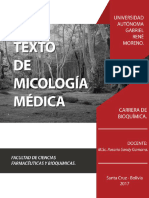 Texto MICOLOGIA 2019 Final Libro