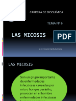6-1-Las Micosis
