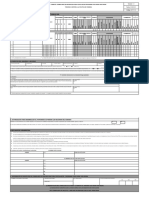 GPV-F-02 Formulario Inscripción CDVD 1.0