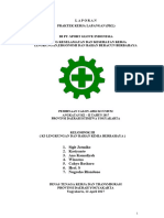 PKL Kelompok 3 Revisi 17 April