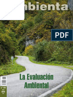 PDF AM PDF AM Ambienta 2018 123 Completa