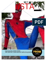 PDF 20230602 155309 0000