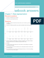 igcse compsci 2ed cb coursebook answers