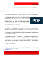 Documento Completo - pdf-PDFA