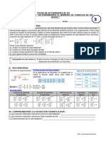 PDF Maker 1712237106391